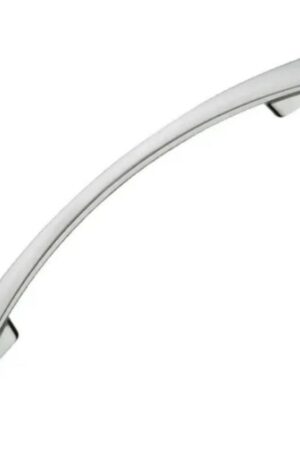 Puxador para porta 1008mm